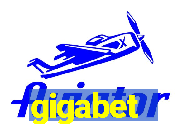 gigabet - casino login